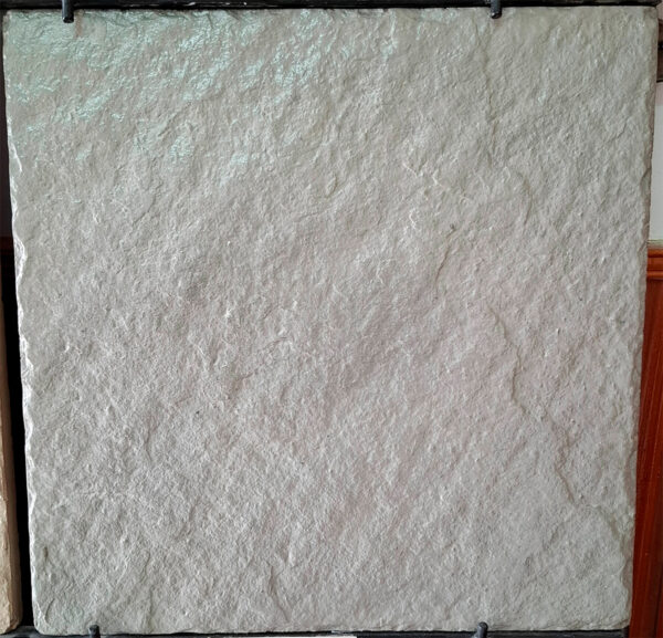 Piedra_sj1 Piedra San Juan