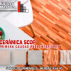 ceramica_scop1 Cerámica Scop