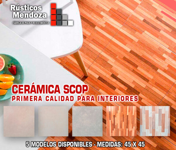 ceramica_scop1 Cerámica Scop