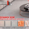 ceramica_scop2 Cerámica Scop