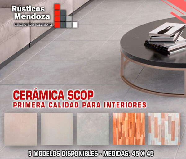 ceramica_scop2 Cerámica Scop