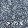 gris_azul_tx Mesada de Granito - 1.20 x 0.60 mt