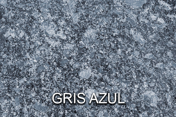 gris_azul_tx Mesada de Granito - 1.20 x 0.60 mt