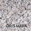 gris_mara_tx Mesada de Granito - 1.20 x 0.60 mt