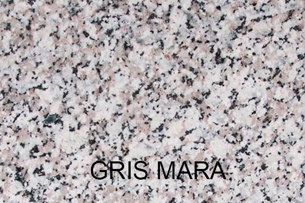 gris_mara_tx Mesada de Granito - 1.20 x 0.60 mt
