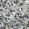 gris_perla_tx Mesada de Granito - 1.20 x 0.60 mt