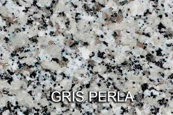 gris_perla_tx Mesada de Granito - 1.20 x 0.60 mt