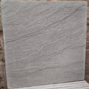 laja_procter Piedra Procter - Color gris topo