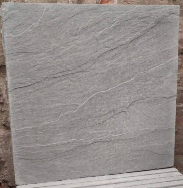 laja_procter Piedra Procter - Color gris topo