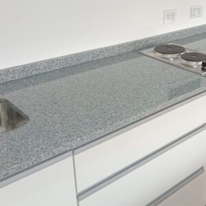mesada1 Mesada de Granito - 1.20 x 0.60 mt