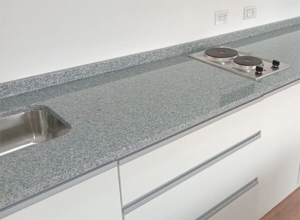 mesada1 Mesada de Granito - 1.20 x 0.60 mt