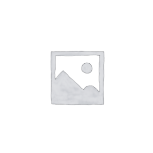 woocommerce-placeholder Laja San Juan